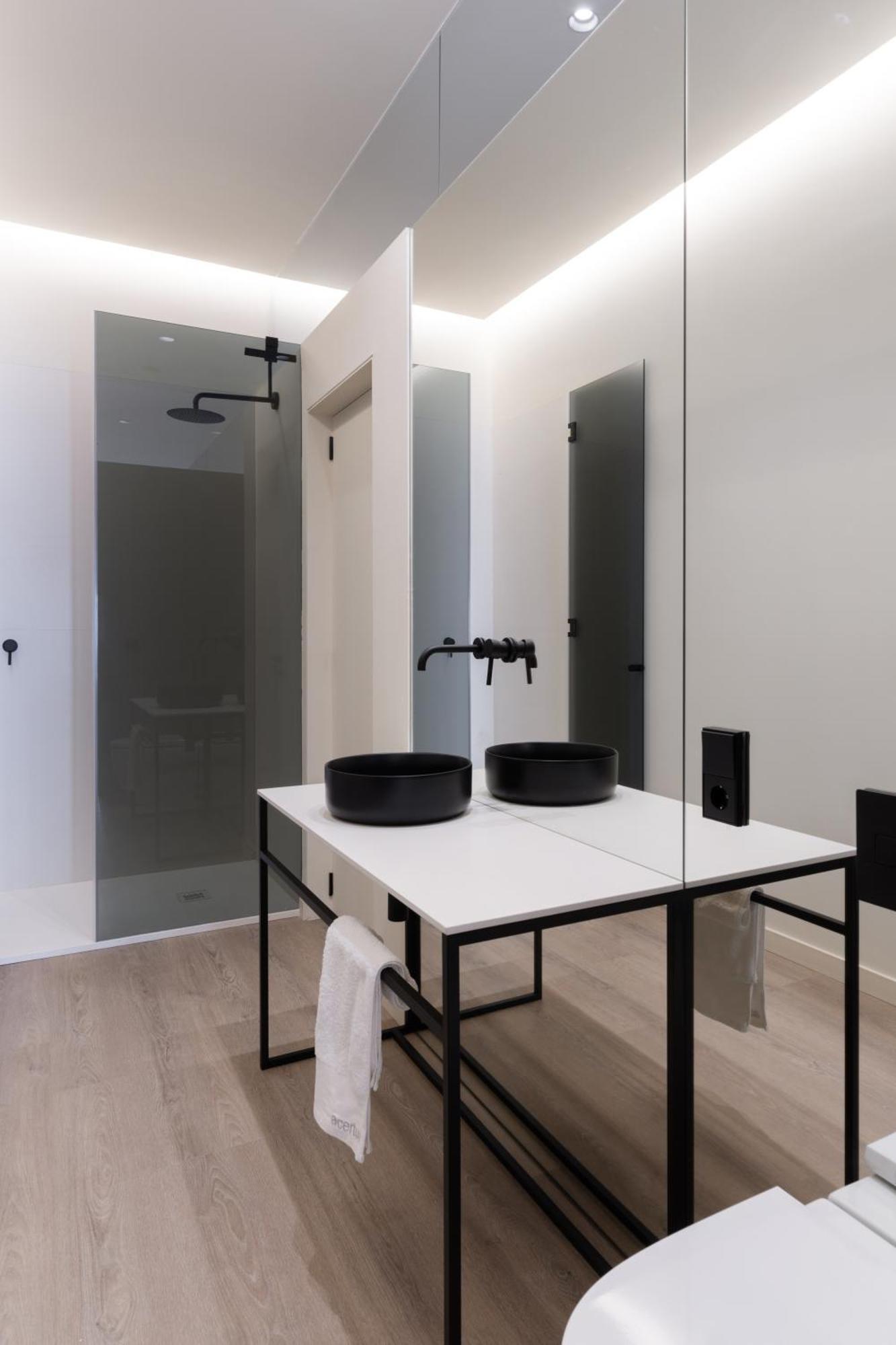 Cosy Loft'S Valencia Apartment Catarroja Exterior photo
