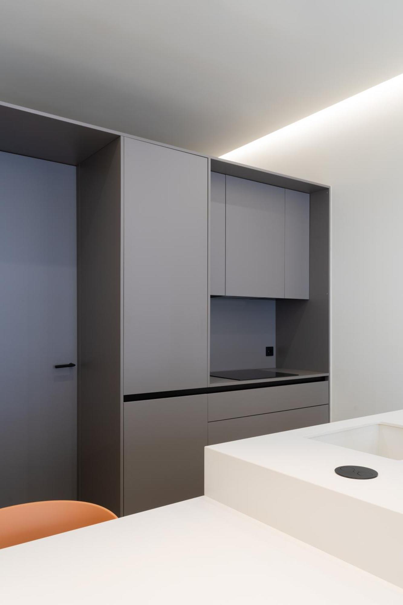 Cosy Loft'S Valencia Apartment Catarroja Exterior photo
