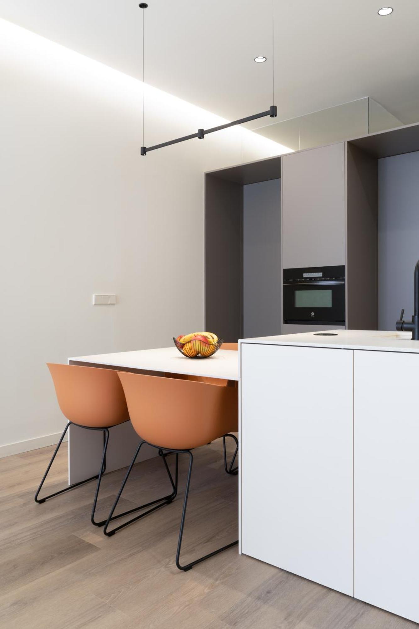 Cosy Loft'S Valencia Apartment Catarroja Exterior photo