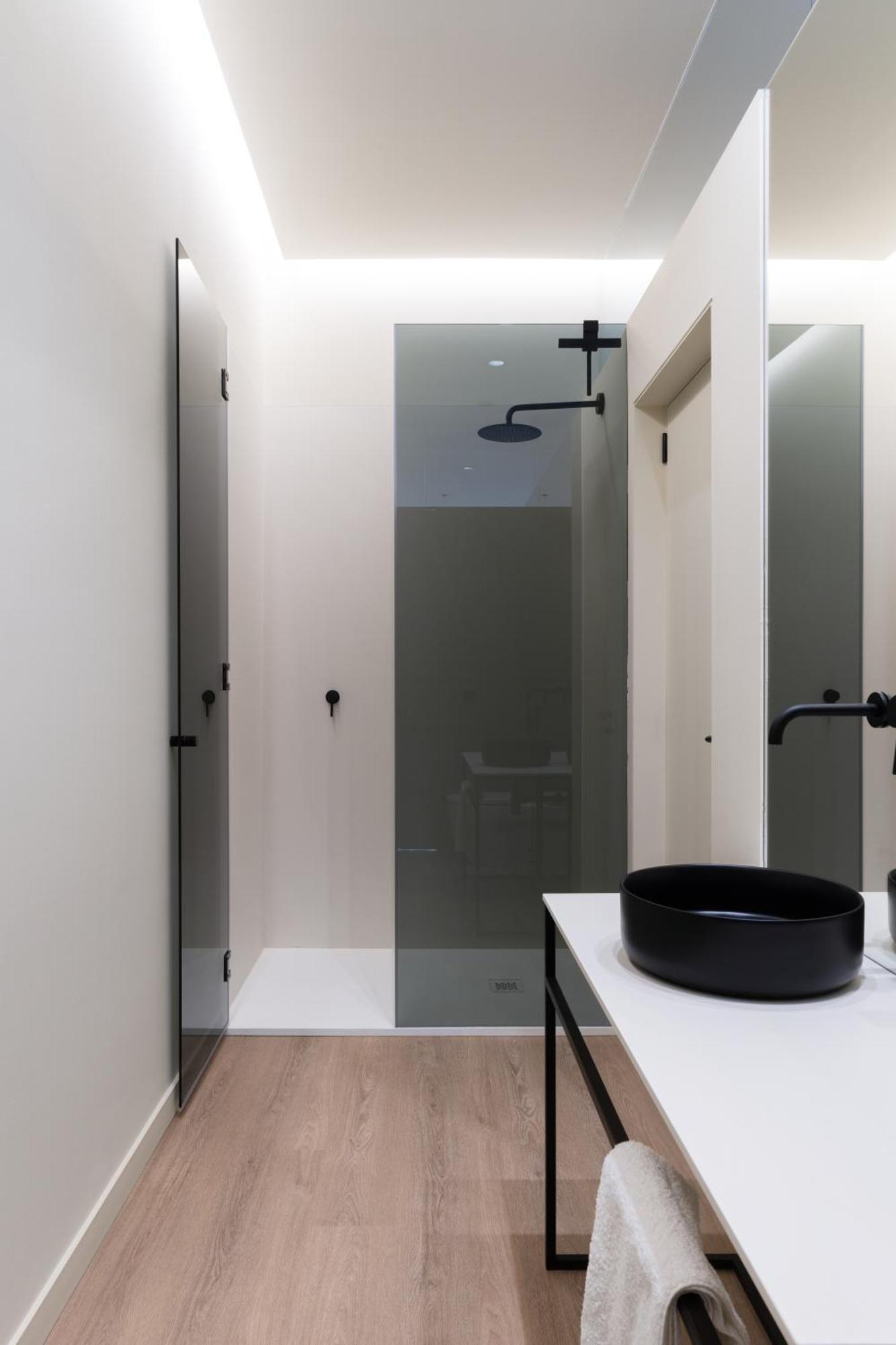 Cosy Loft'S Valencia Apartment Catarroja Exterior photo